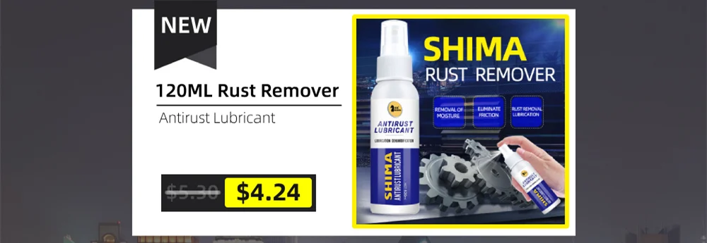 黑色星期五-1_副本2