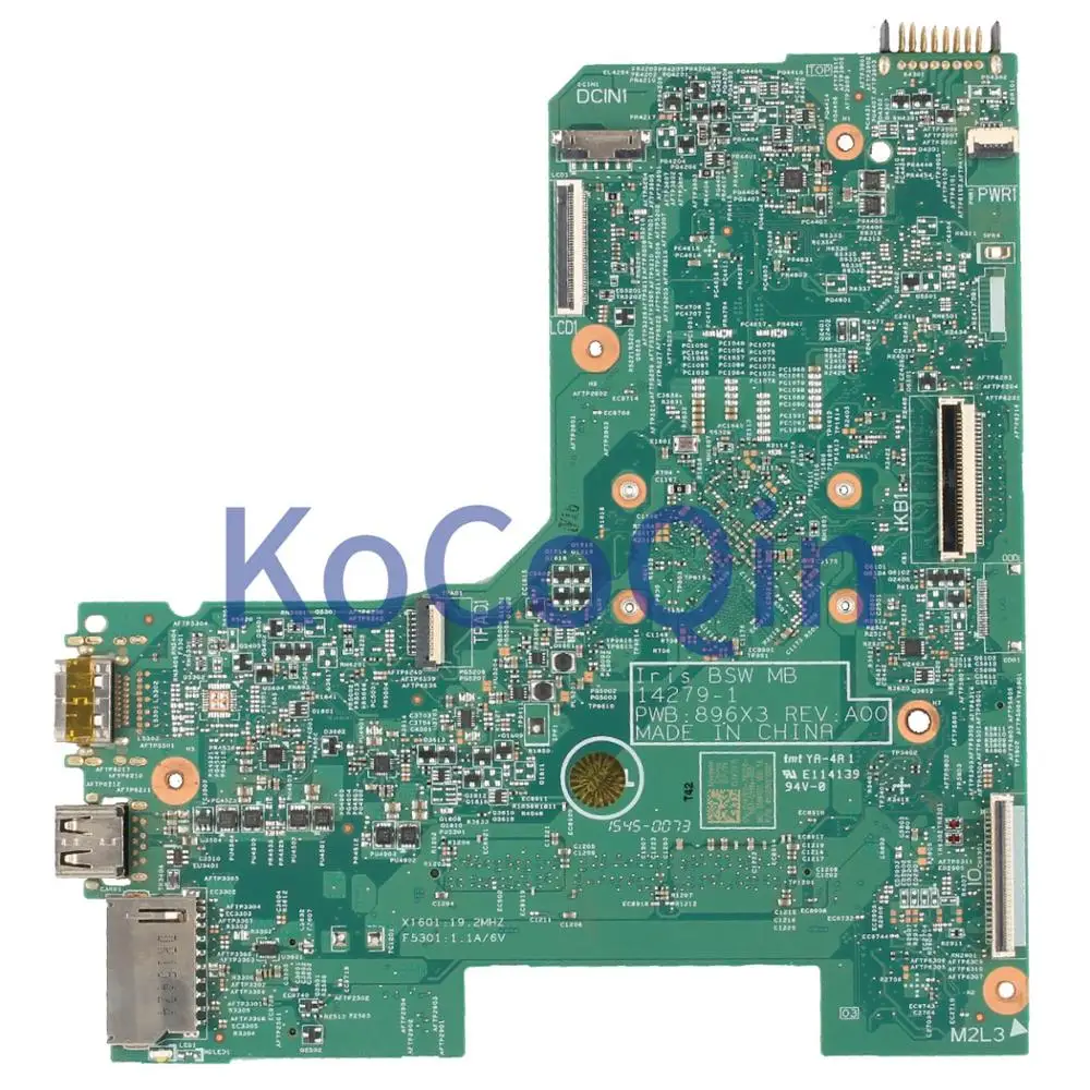 KX05B Smart Glasses Wireless Bluetooth Hands-Free