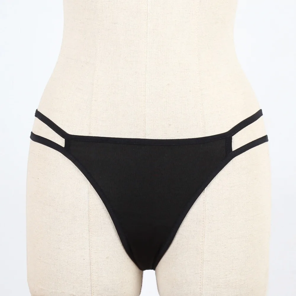 LNP90523367L_0354451283317265811