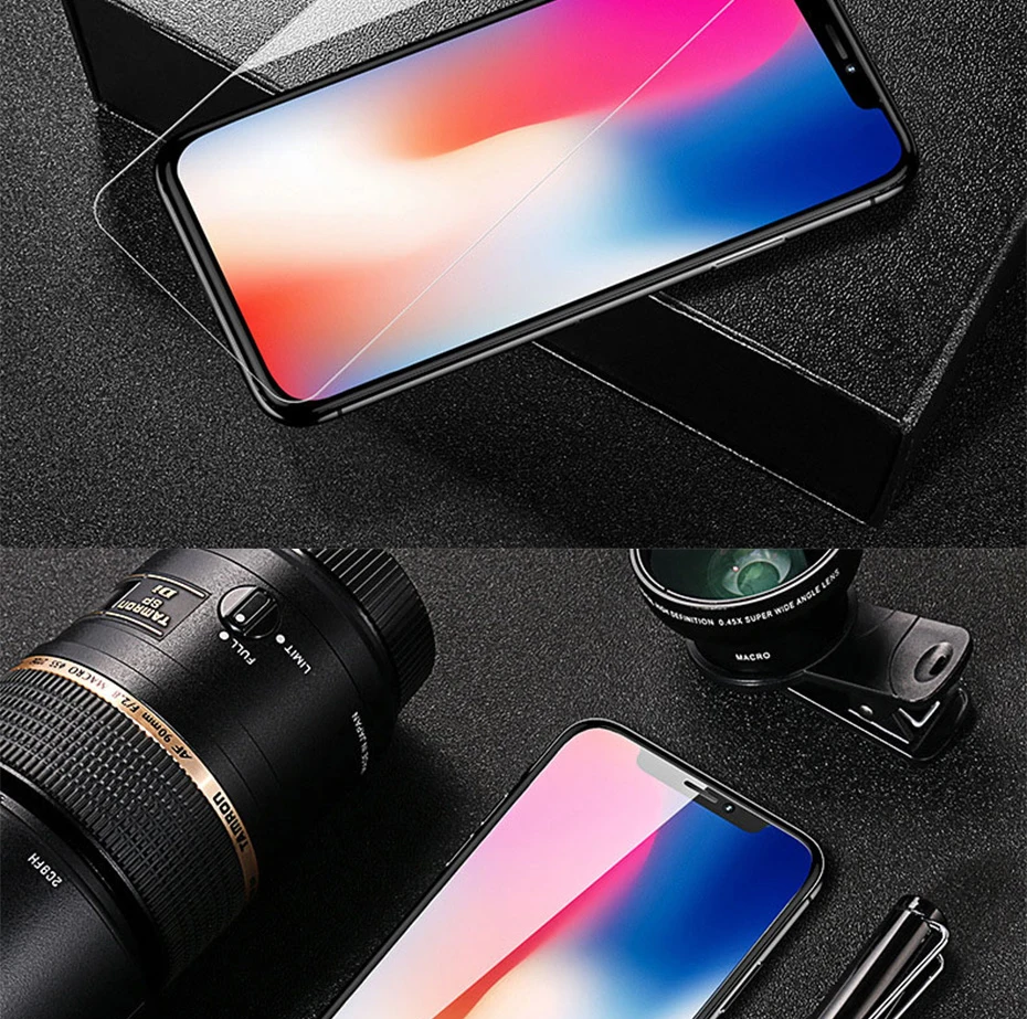 iPhone-X-全屏透明钢化膜-详情-19_14