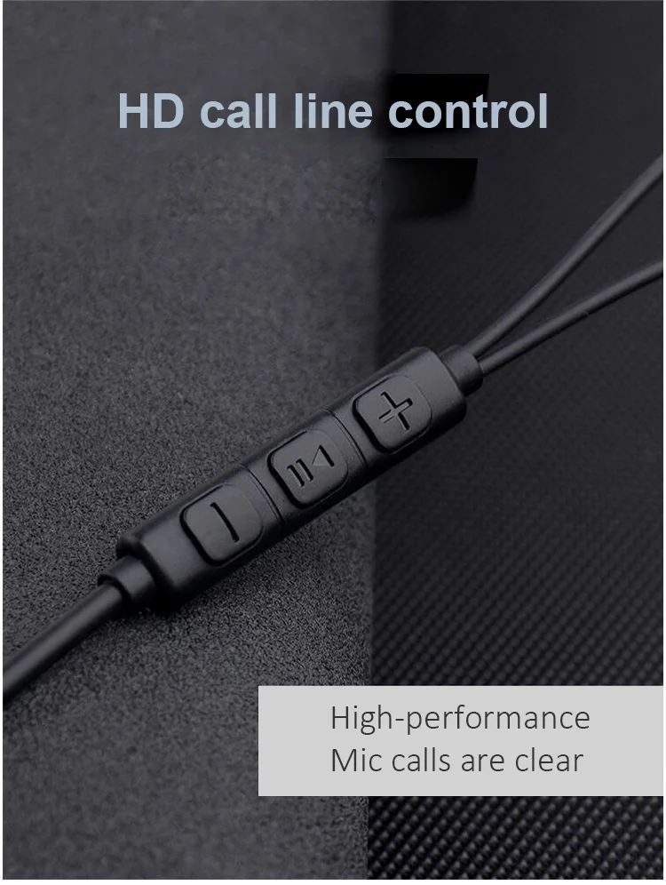 Music Headset Stereo Bass earbuds for iPhone Samsung LG Sony huawei honor 3.5mm Universal Volume Up Down Pause with Mic Earphone  (9).jpg