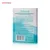 Oil Blotting Sheets Delicare 3077906 Улыбка радуги ulybka radugi r-ulybka smile rainbow косметика matting wipes serviette for face Beauty Health Skin Care