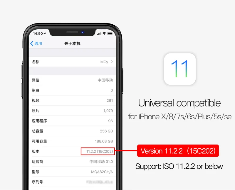 TOTU 3 в 1 USB кабель для телефона зарядное устройство для iPhone Xs Max Xr X 8 7 Быстрая зарядка Android Micro type C освещение USB кабель зарядное устройство