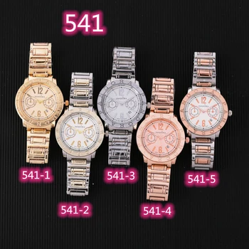 

zo862019 WatchS120zo86