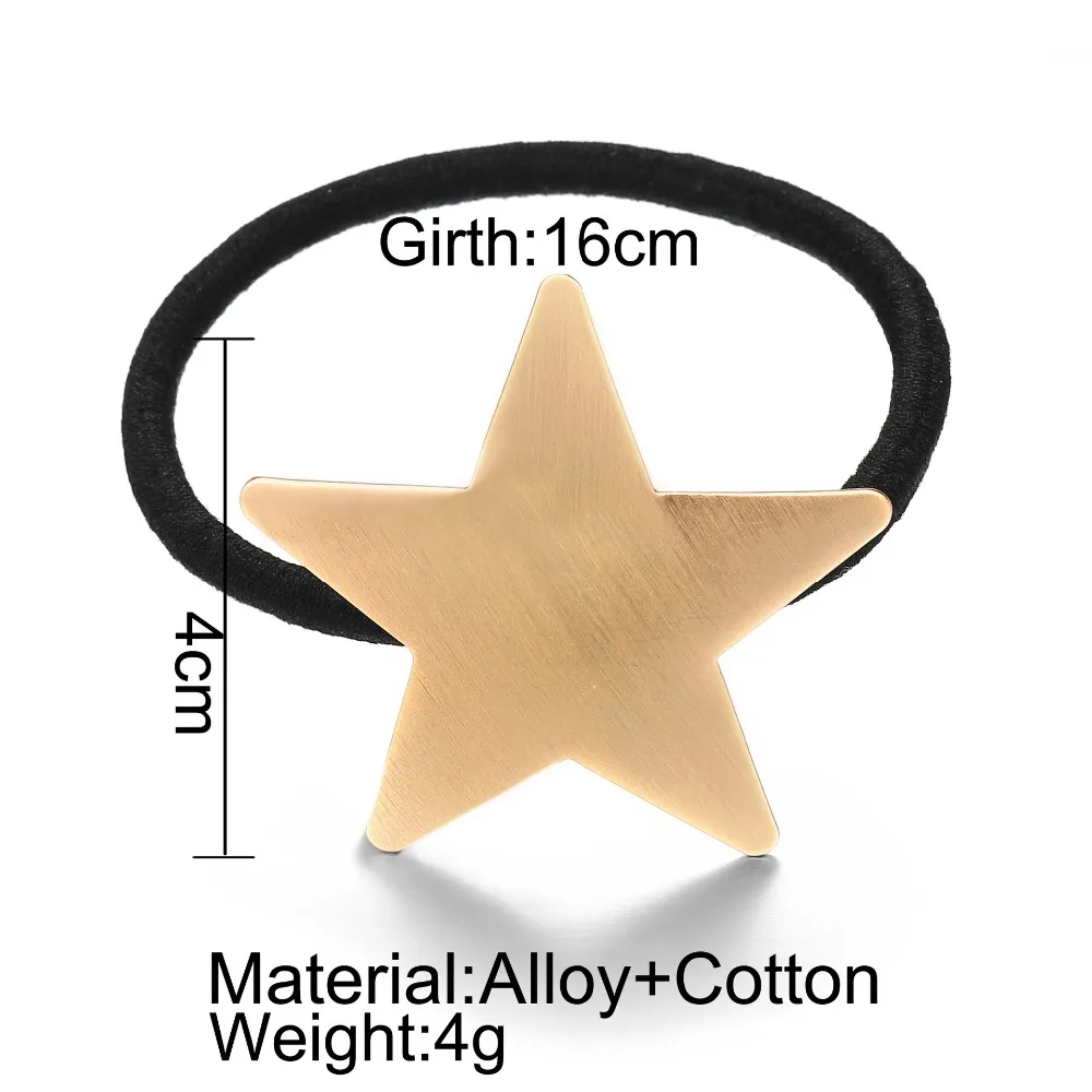 9662928915_793437558