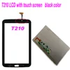 Tablet Accessories