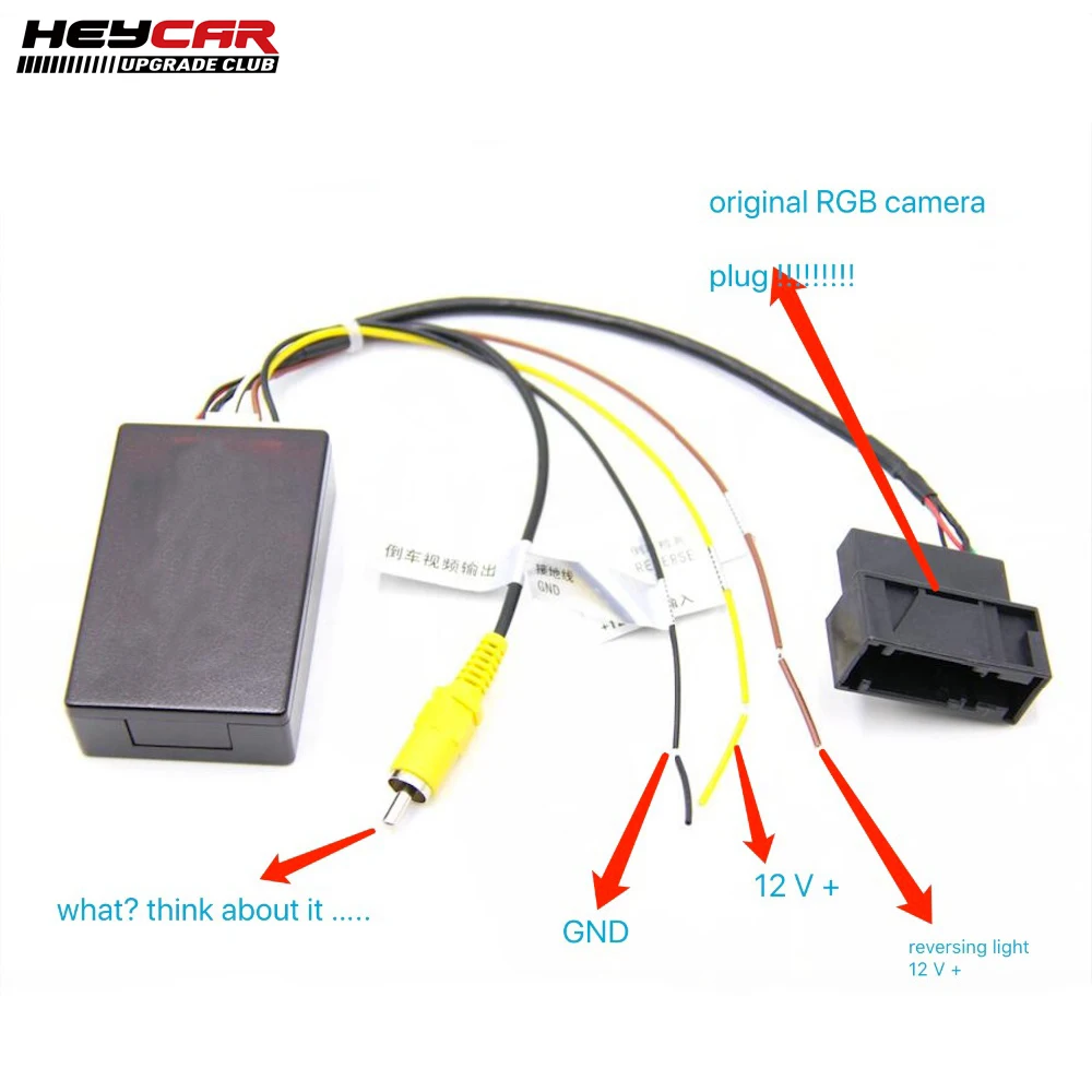 HTB1yBcoX1uSBuNjSsziq6zq8pXa3