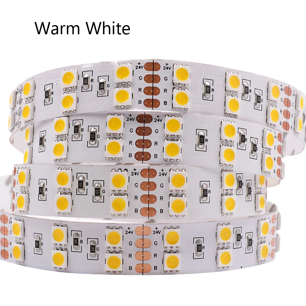 HTB1FHlPSXXXXXcOXXXXq6xXFXXXS 副本