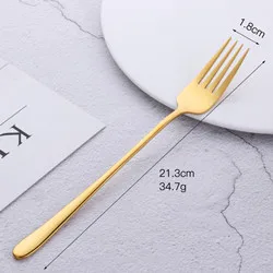 gold-1 pcs