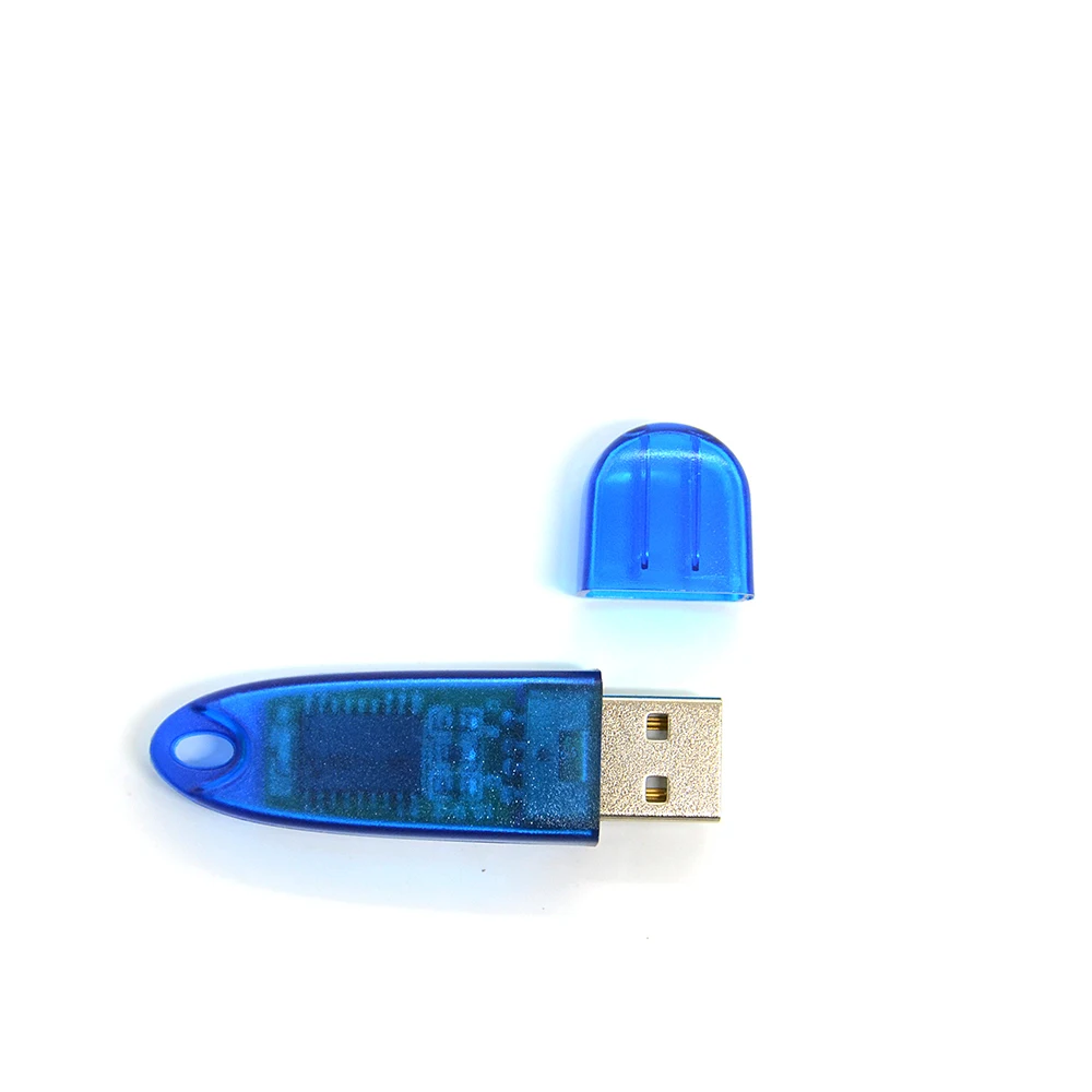 Keys prog. Fnr key prog 4-in-1.