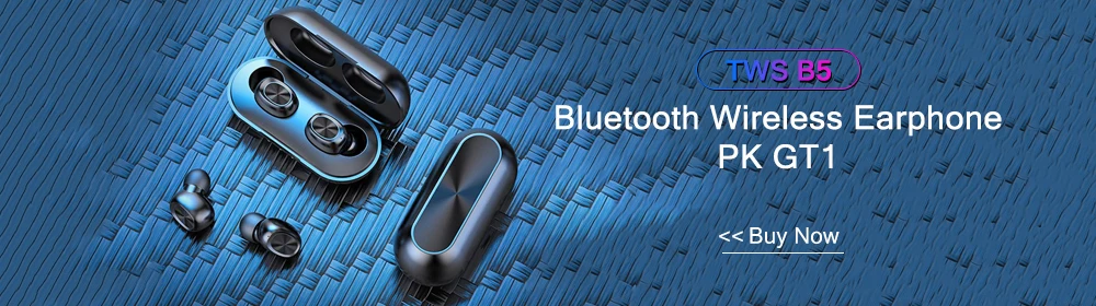 Оригинальные беспроводные bluetooth-наушники Xiaomi Redmi Airdots TWS с голосовым управлением, стерео басы, Bluetooth 5,0, наушники с шумоподавлением