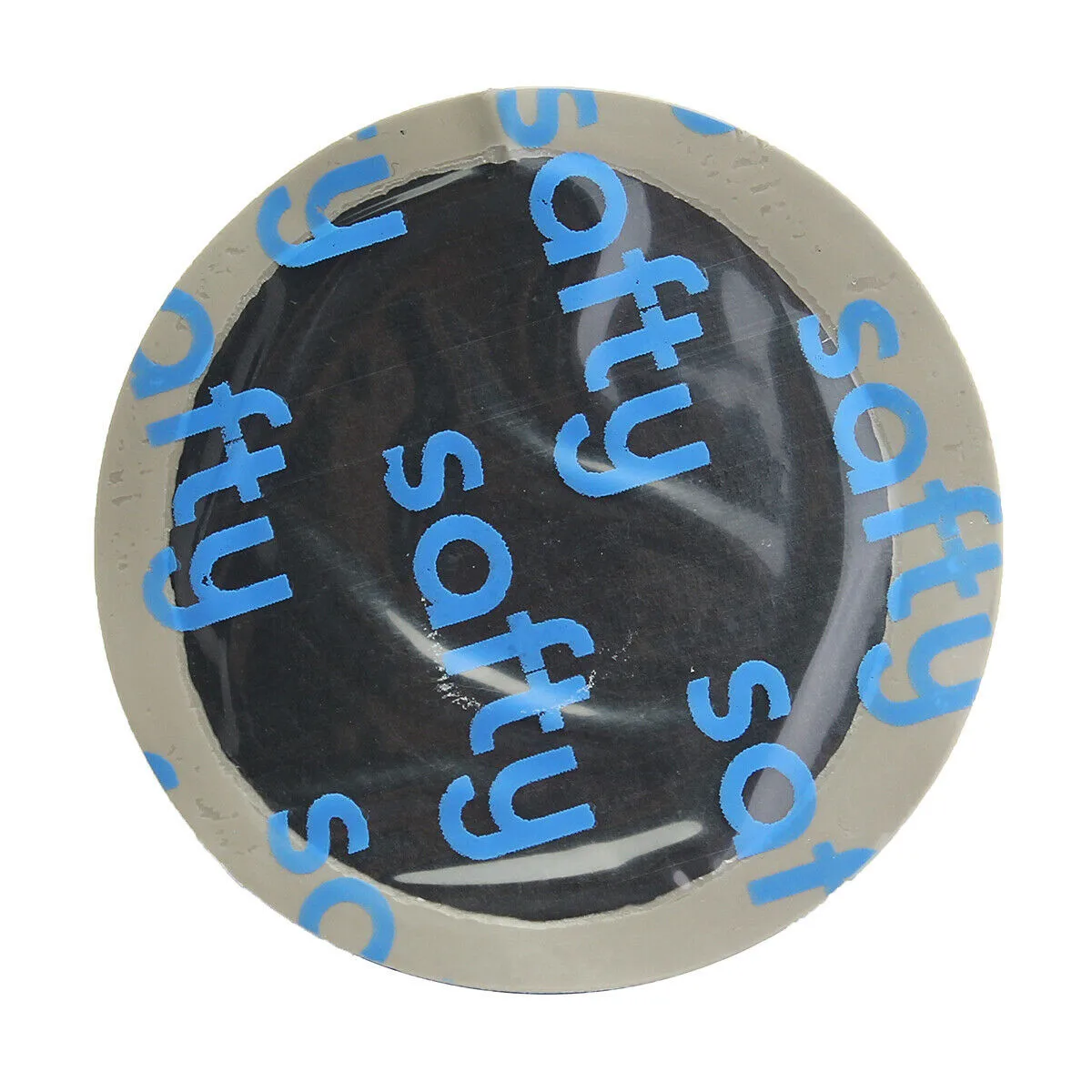 ڵ   Ÿ̾ ũ   ÷  ŰƮ, β Ÿ̾ ð  ʸ, 50 , 100 , 150 , 200 , 32 mm