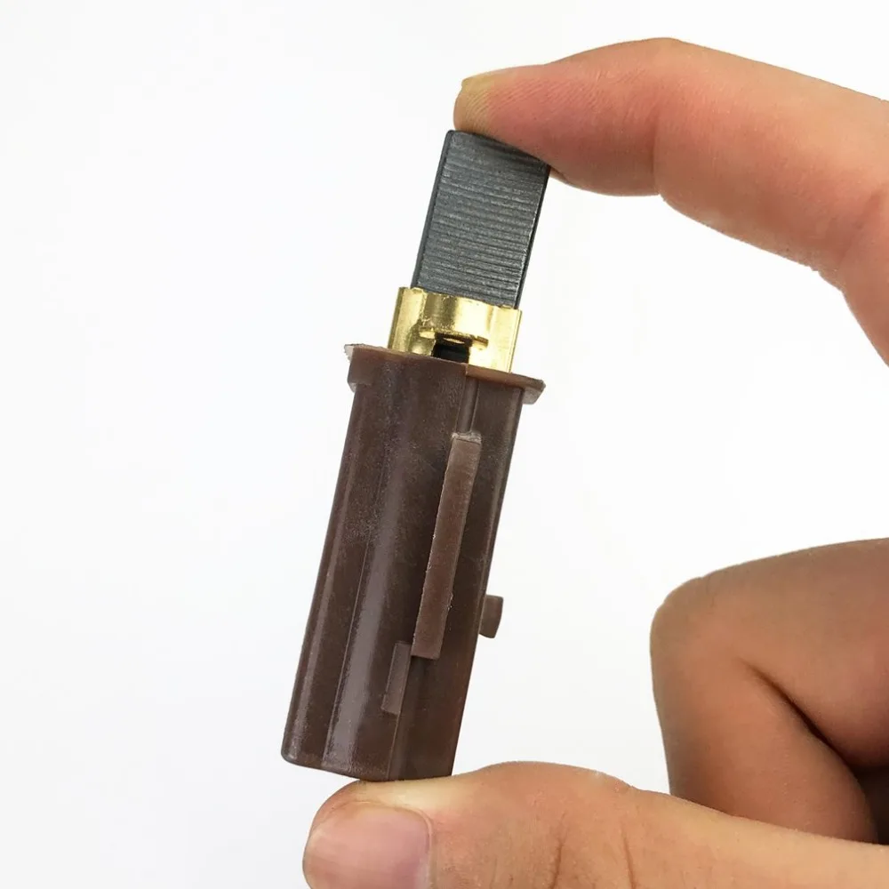 QP5005700-C-20190616-1