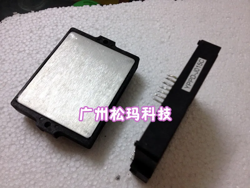 Плазменные lcd ТВ модули YPPD-J015C- SMKJ