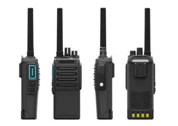 

Zello Bluetooth GSM WCDMA LTE 4G GPS WIFI IP Android Two-way radio PTT Mobile Phone With SIM Card POC Walkie Talkie R1580