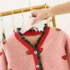 Girls' Baby Clothing