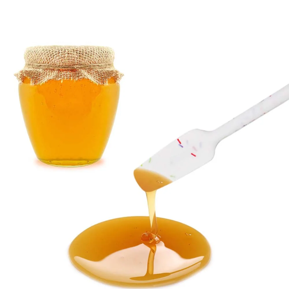 H2d3ad8b196b74b8789c3b11bb0074e25c