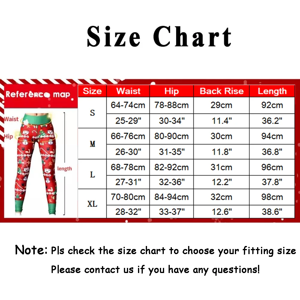 SIZE
