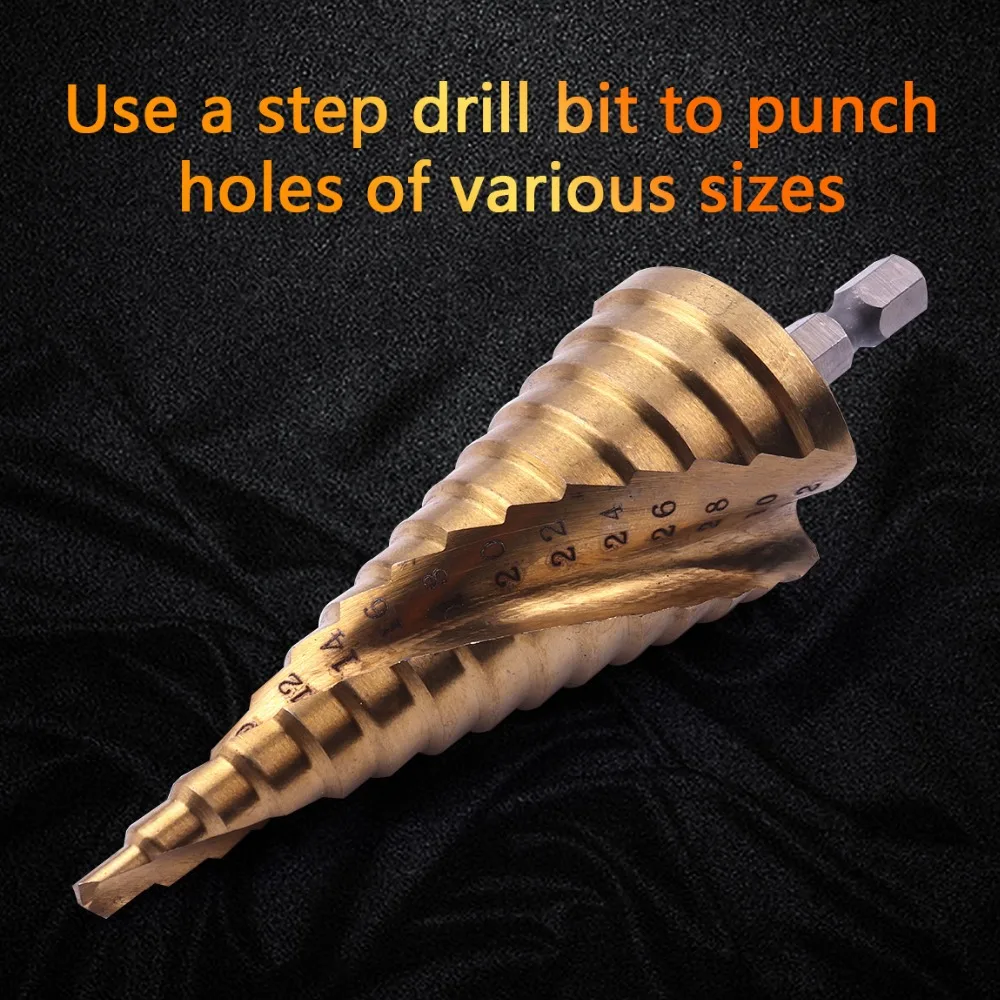 201908081746186689_O