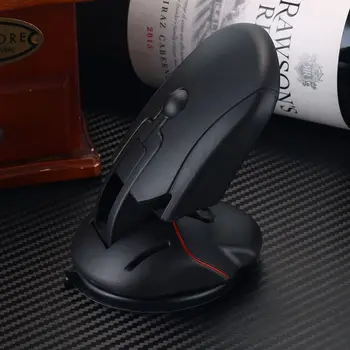 

360° Universal In Car Dashboard Cell Mobile Phone GPS Mount Holder Stand Mouse Sucker Phone Holder In Car Office Home