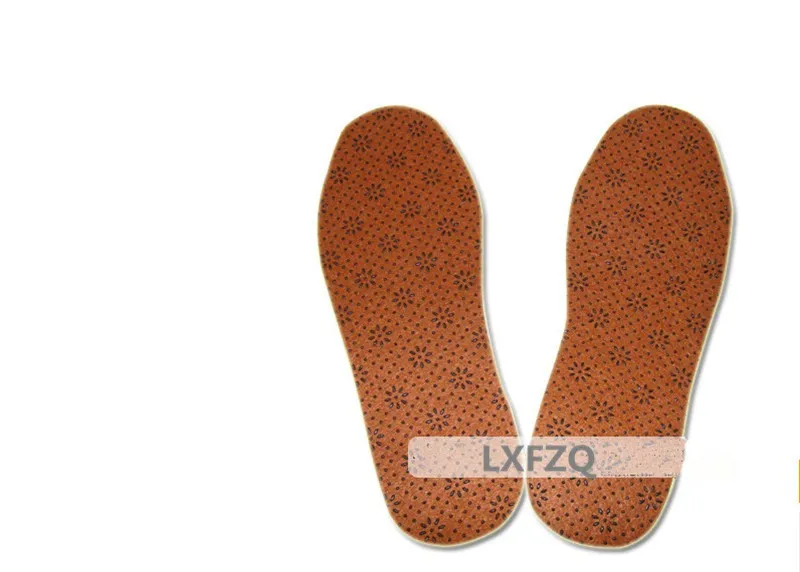 1741606498_2045593591