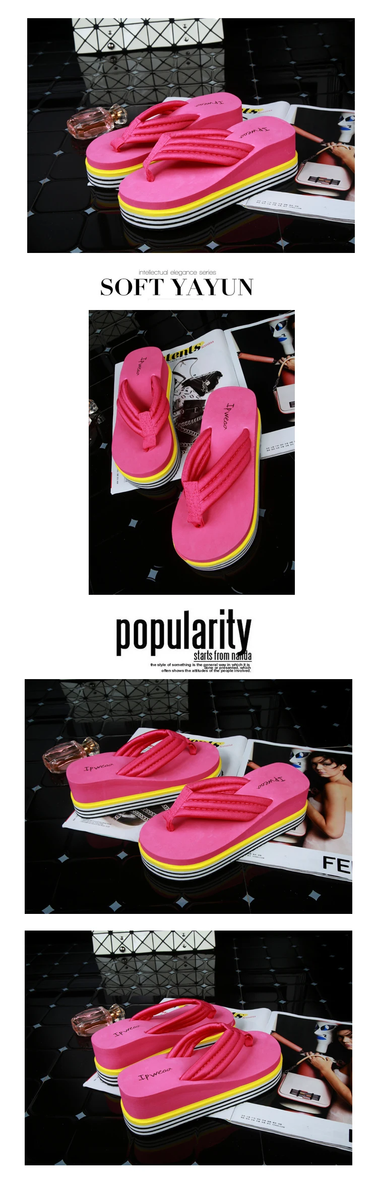 2016032413269529078483