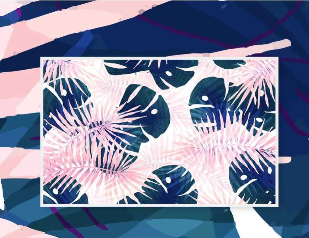 QQ截图20191112220809