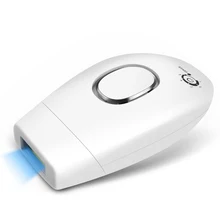 Профессиональный Постоянный лазерный эпилятор 700000 вспышки IPL Удаление волос фото женщины и мужчины средство для безболезненного удаления волос импульсный светильник машина