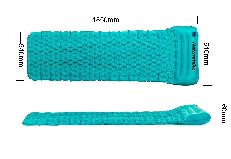 TPU_08