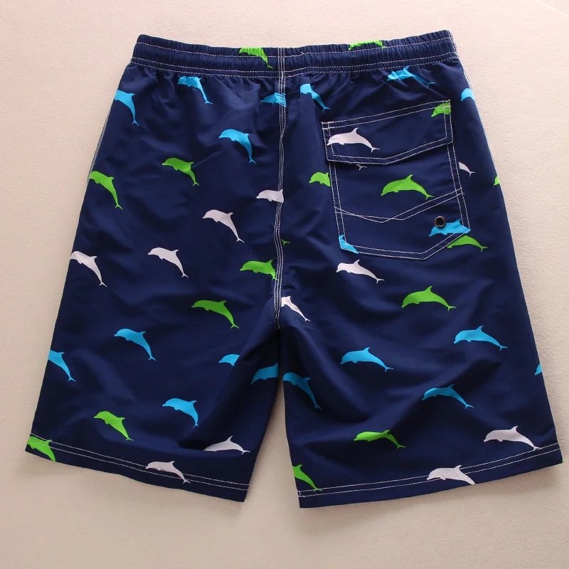 O1CN01KngDLj1u9kvjblo8s_!!38075995