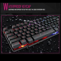 Computer Peripherals