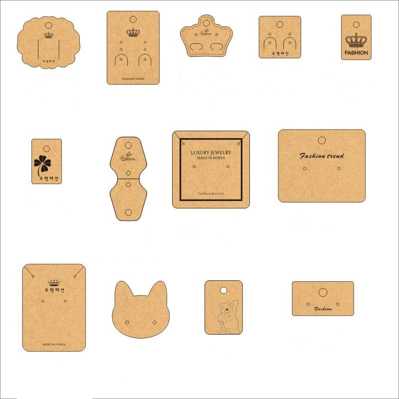 

Новинка 2021, бирка с бантом, заколка для волос, декоративные штампы для высечки, этикетка, деревянные штампы, подходит для большой высекальной машины