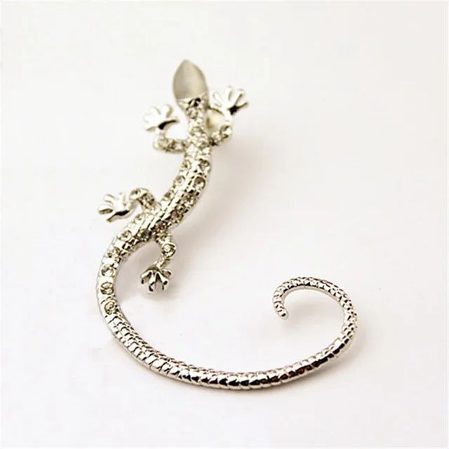 Brincos-2019-Hot-Korean-Fashion-Elegant-Accessories-Rhinestone-Ear-Cuff-Earrings-Luxury-Exaggerated-Gecko-Lizard-Stud.jpg_640x640