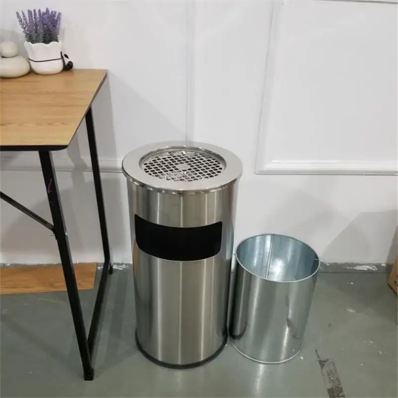 Pattumiera мусора косз на Smieci сумка держатель де Reciclaje автомобиль отель коммерческих Bin Cubo басура Lixeira мусорный бак