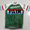 Men Cycling Jersey Love The Pain Bike Tops Summer Short Sleeve Maillot Outdoor Sweatshirt Mtb Bicycle Suit Ropa Ciclismo Hombre 4