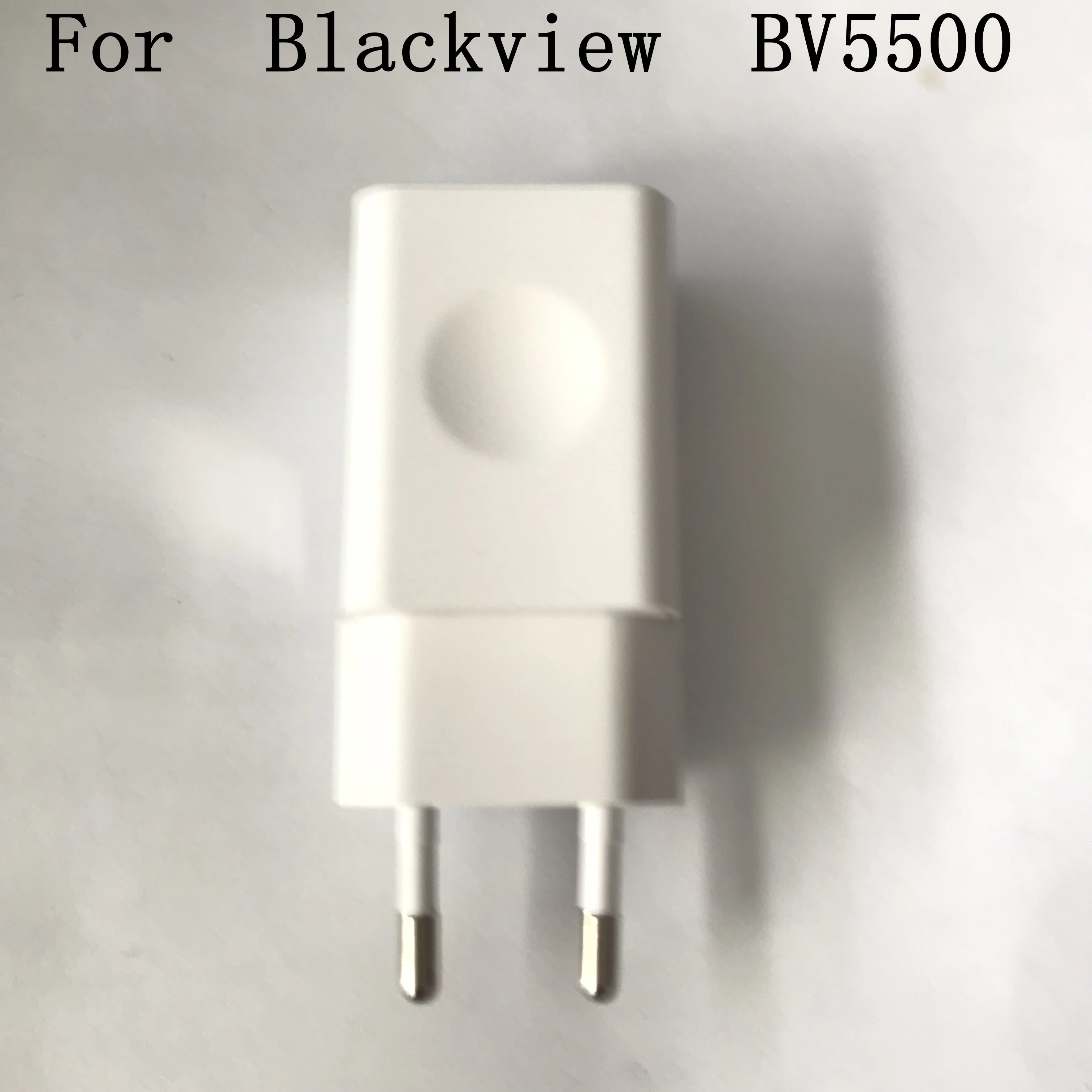 Blackview BV5500 новое зарядное устройство для Blackview BV5500 для смартфона Blackview BV5500 MTK6580P 5,5 дюймов