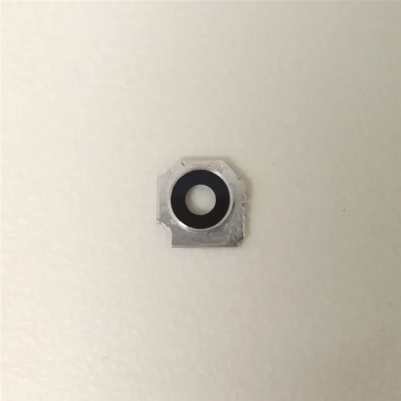 

OEM Camera Glass Lens for Sony Xperia M4 Aqua E2303 E2333 E2353 E2363 E2306