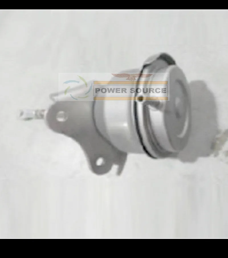 Turbo Actuator TD02 49373-01001 49373-01003 49373-01002 49373-01004 03C145702L 03C145702C for Audi A1 8X Golf V VI CAXA 1.4 TSI (1)