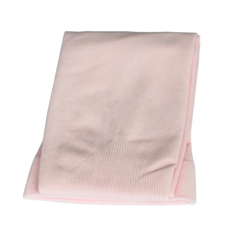 Унисекс дышащий Защита от солнца рука охлаждение крышка УФ защита рукава для