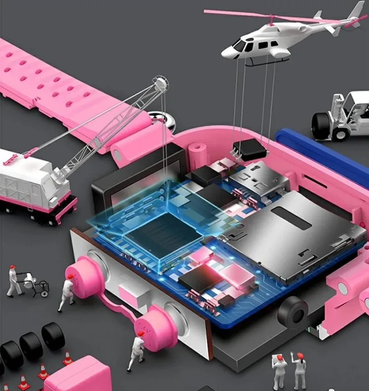 12202955049_2027075491