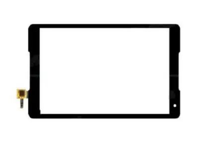 10 1 ''Новый дигитайзер для Alcatel A3 LTE EU 9026X TD-LTE IN 9026T Сенсорный экран стекло