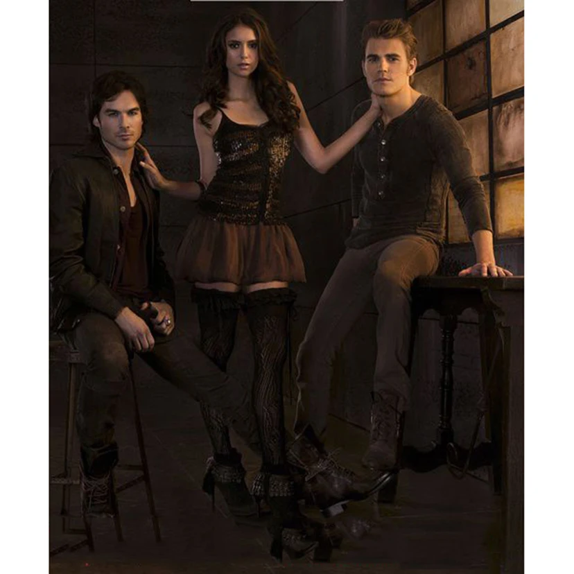 72f082025aafa40ff7c9ce97ab64034f78f01968