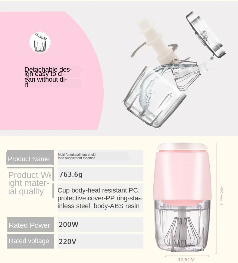 Hd32de7e388264ad2af6aca01fdf2ea055