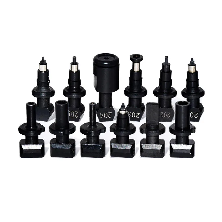 YAMAHA smt насадка 211A 212A 213A 214A 215A для YAMAHA YG100 YG200 smt запасные части к станкам