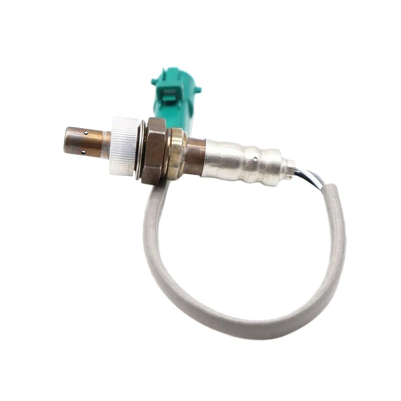 Кислородный O2 Lambda воздушный топливный датчик соотношения для FORD ESCAPE MERCURY YL8Z-9F472-BA |