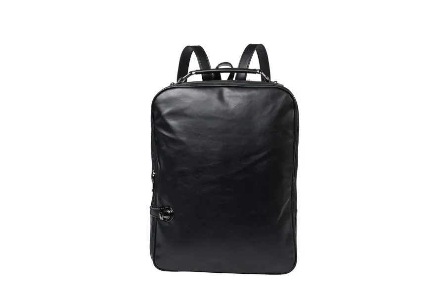 JIULIN Мужской Рюкзак Школьная Сумка с блестками для студентов Mochila Дорожная сумка для девочек хит