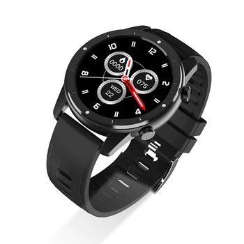 

F50 Smart Wristband Heart Rate Monitor Sport Tracker Smart Watch Sport Smartband For Android IOS Men Women Smart Bracelet