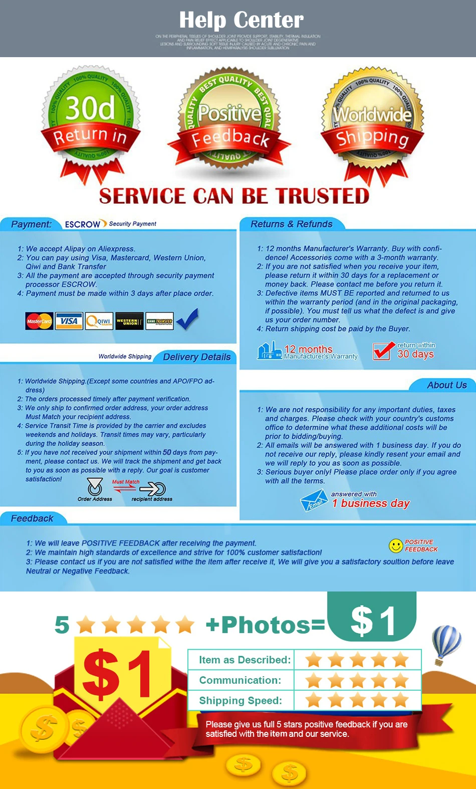 HTB1qMiEdgLD8KJjSszeq6yGRpXau