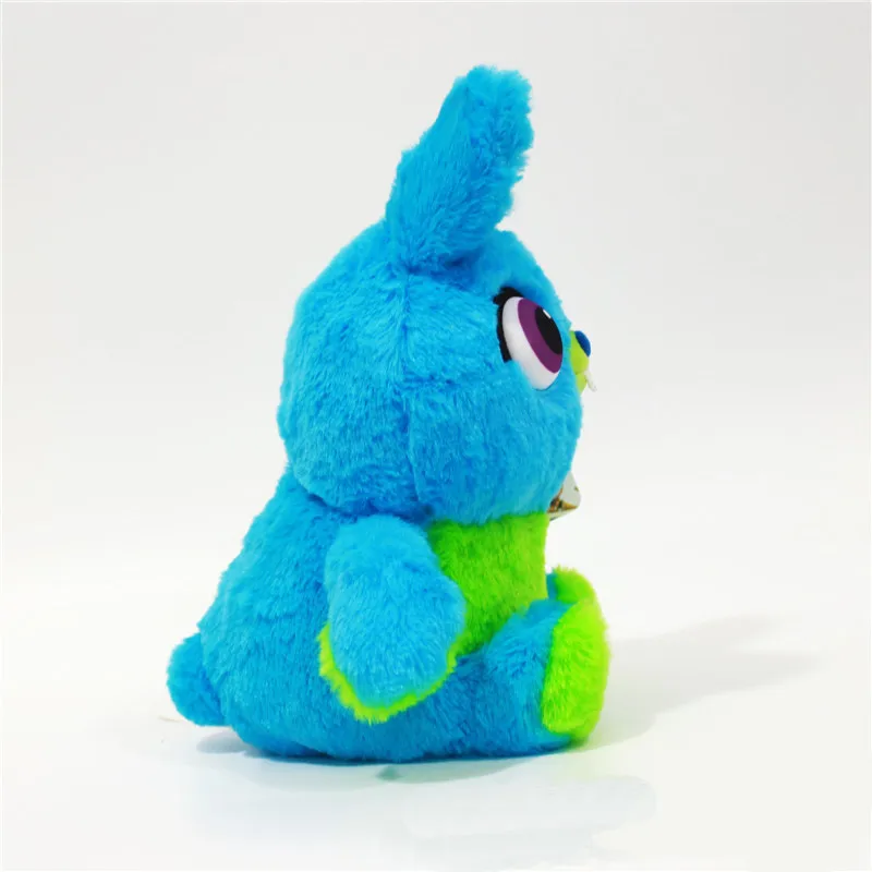 11695927035_1843494717