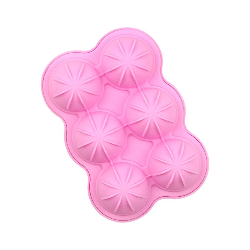 18902063322_1394587503